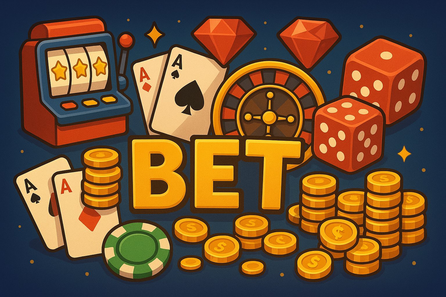 lwbet