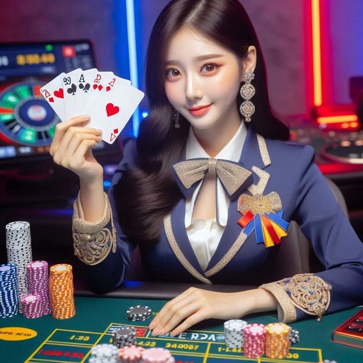 lwbet lwbet
