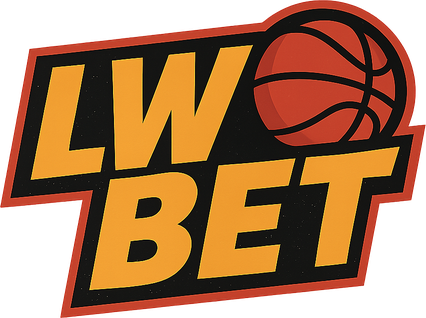 LWbet Logo